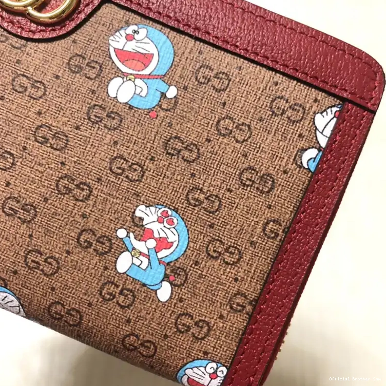 Official Brother Sam 2304YA0172 Bag Gucci 0808